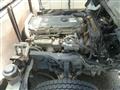 2004 Nissan Atlas