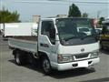 2004 Nissan Atlas