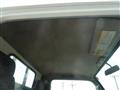 2004 Nissan Atlas