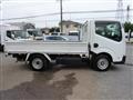 2008 Nissan Atlas