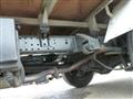 2008 Nissan Atlas