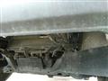 2008 Nissan Atlas
