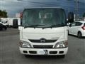 2015 Hino Dutro