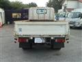 2015 Hino Dutro