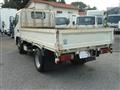 2015 Hino Dutro