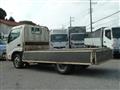 2015 Hino Dutro