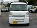 2016 Suzuki Every