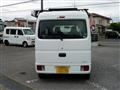 2016 Suzuki Every