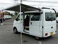 2016 Suzuki Every