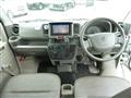 2016 Suzuki Every