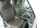 2016 Suzuki Every