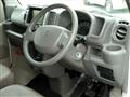 2016 Suzuki Every