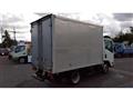 2012 Isuzu Elf Truck
