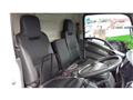 2012 Isuzu Elf Truck