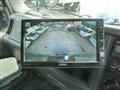 2007 Isuzu Elf Truck