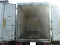 2007 Isuzu Elf Truck
