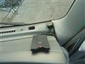 2007 Isuzu Elf Truck