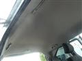 2014 Honda Freed