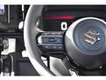 2026 Suzuki Suzuki Others