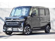 2026 Suzuki Suzuki Others