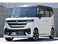 2026 Suzuki Suzuki Others