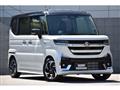 2026 Suzuki Suzuki Others