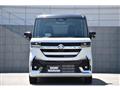 2026 Suzuki Suzuki Others