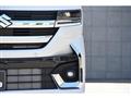 2026 Suzuki Suzuki Others