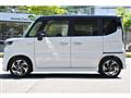 2026 Suzuki Suzuki Others