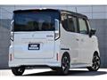 2026 Suzuki Suzuki Others