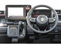 2026 Suzuki Suzuki Others