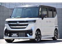 2026 Suzuki Suzuki Others