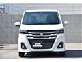 2026 Suzuki Wagon R