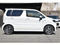 2026 Suzuki Wagon R