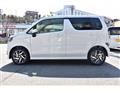 2026 Suzuki Wagon R