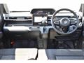 2026 Suzuki Wagon R