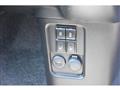 2026 Suzuki Wagon R