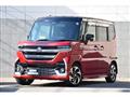 2026 Suzuki Suzuki Others