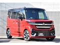 2026 Suzuki Suzuki Others