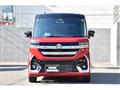 2026 Suzuki Suzuki Others
