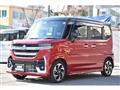 2026 Suzuki Suzuki Others