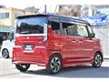 2026 Suzuki Suzuki Others