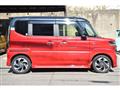 2026 Suzuki Suzuki Others