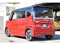 2026 Suzuki Suzuki Others