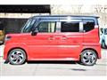 2026 Suzuki Suzuki Others