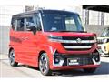 2026 Suzuki Suzuki Others
