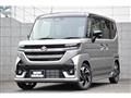 2026 Suzuki Suzuki Others