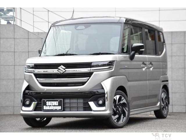 2026 Suzuki Suzuki Others
