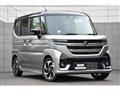 2026 Suzuki Suzuki Others