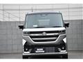 2026 Suzuki Suzuki Others